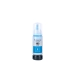 Compatible with   / 70ml Ink (Printing ink - Dye)